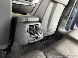 Audi e-tron GT Quattro*350kW*Vzduch*Nigh 2022