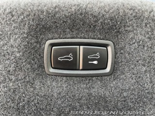 Audi e-tron GT Quattro*350kW*Vzduch*Nigh 2022