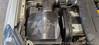 Opel Astra Twin Top 2006