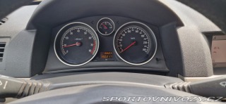 Opel Astra Twin Top 2006