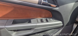 Opel Astra Twin Top 2006