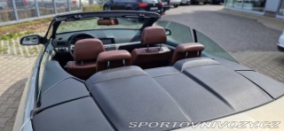 Opel Astra Twin Top 2006