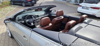 Opel Astra Twin Top 2006