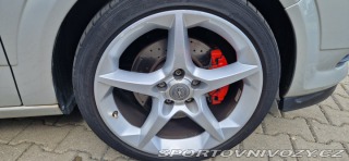 Opel Astra Twin Top 2006