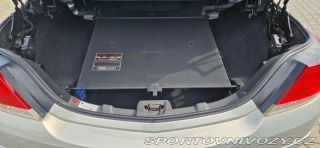 Opel Astra Twin Top 2006