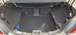 Opel Astra Twin Top 2006