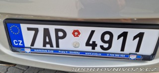 Opel Astra Twin Top 2006
