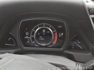 Lexus Ostatní modely 500 F Sport 2018