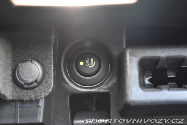 BMW X4 xDrive30d ///M TAŽNÉ*ČR 1 2023