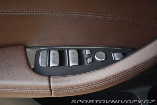 BMW X4 xDrive30d ///M TAŽNÉ*ČR 1 2023