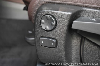 BMW X4 xDrive30d ///M TAŽNÉ*ČR 1 2023