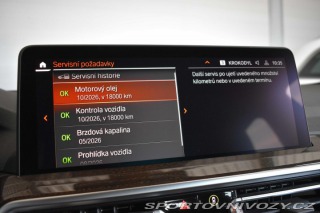 BMW X4 xDrive30d ///M TAŽNÉ*ČR 1 2023