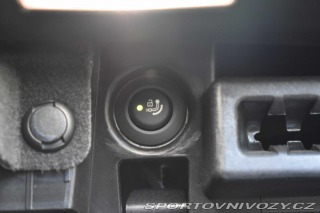 BMW X4 xDrive30d ///M TAŽNÉ*ČR 1 2023
