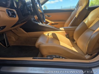 Porsche 911 991 TURBO S DPH 2014