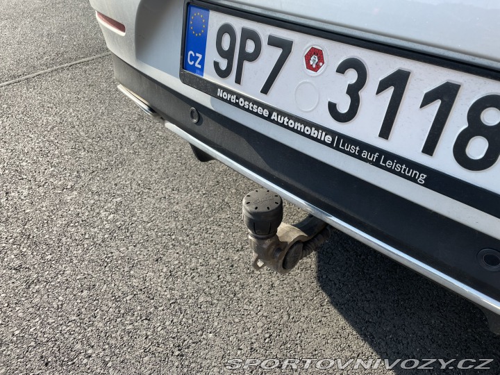 Mercedes-Benz CLS 2019