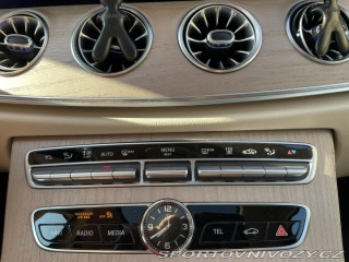 Mercedes-Benz CLS  2019