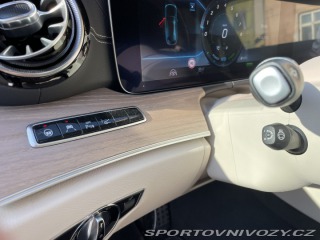 Mercedes-Benz CLS  2019