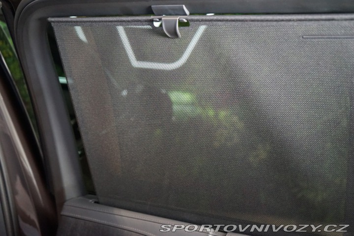 Volvo Ostatní modely XC90 T8*RECHARGE*R-DESIGN*PANO 2024