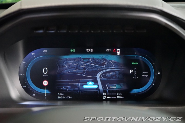 Volvo Ostatní modely XC90 T8*RECHARGE*R-DESIGN*PANO 2024