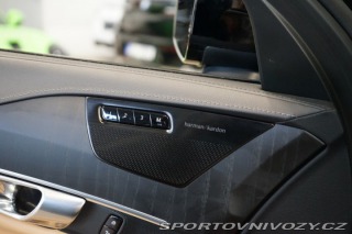 Volvo Ostatní modely XC90 T8*RECHARGE*R-DESIGN*PANO 2024