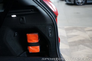 Volvo Ostatní modely XC90 T8*RECHARGE*R-DESIGN*PANO 2024