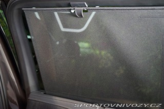 Volvo Ostatní modely XC90 T8*RECHARGE*R-DESIGN*PANO 2024
