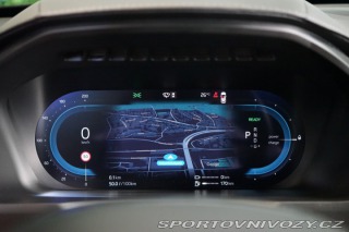 Volvo Ostatní modely XC90 T8*RECHARGE*R-DESIGN*PANO 2024