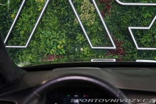 Volvo Ostatní modely XC90 T8*RECHARGE*R-DESIGN*PANO 2024
