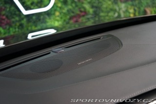 Volvo Ostatní modely XC90 T8*RECHARGE*R-DESIGN*PANO 2024