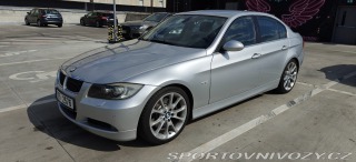 BMW 3 