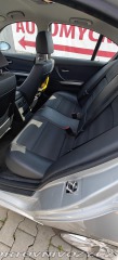 BMW 3 2005