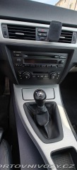 BMW 3 2005