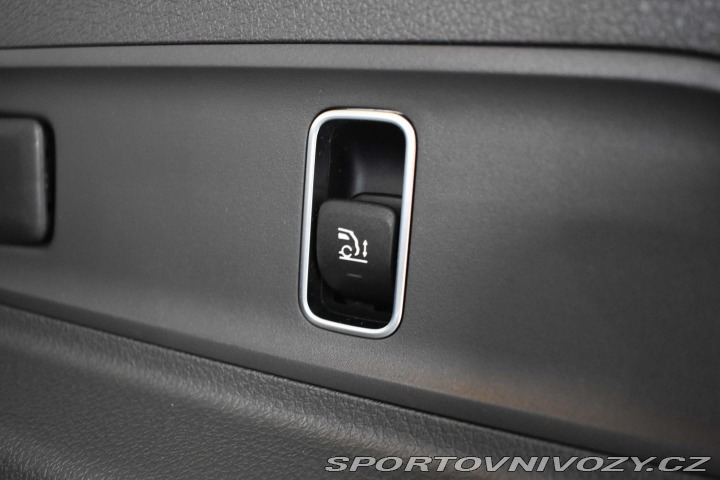 Mercedes-Benz Ostatní modely GLE 450 AMG 4M*TAŽNÉ*AIRMATIC 2019