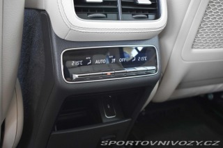 Mercedes-Benz Ostatní modely GLE 450 AMG 4M*TAŽNÉ*AIRMATIC 2019