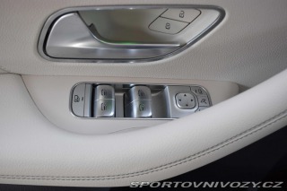 Mercedes-Benz Ostatní modely GLE 450 AMG 4M*TAŽNÉ*AIRMATIC 2019