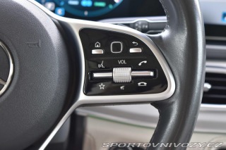 Mercedes-Benz Ostatní modely GLE 450 AMG 4M*TAŽNÉ*AIRMATIC 2019