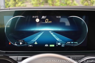 Mercedes-Benz Ostatní modely GLE 450 AMG 4M*TAŽNÉ*AIRMATIC 2019
