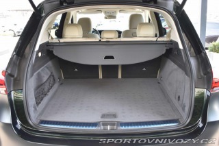Mercedes-Benz Ostatní modely GLE 450 AMG 4M*TAŽNÉ*AIRMATIC 2019
