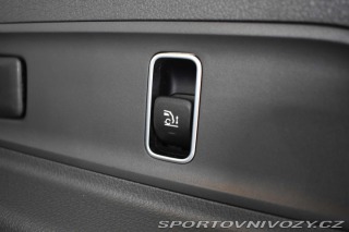 Mercedes-Benz Ostatní modely GLE 450 AMG 4M*TAŽNÉ*AIRMATIC 2019