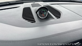 Porsche 911 Carrera 4S Cabriolet 2014