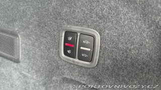 Porsche Cayenne Turbo 2021