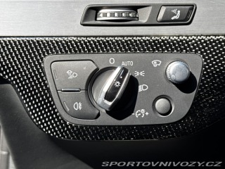 Audi SQ7 4.0Tdi, 7-miest, 320kw, 2016