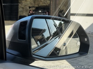 Audi SQ7 4.0Tdi, 7-miest, 320kw, 2016