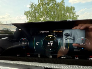Mercedes-Benz CLA 250 e Shooting Brake 2020