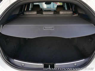 Alfa Romeo 159 SW 1,8TBi Ti 147kW REZERV 2010