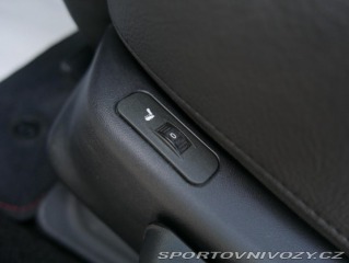Alfa Romeo 159 SW 1,8TBi Ti 147kW REZERV 2010