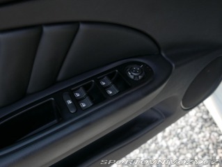 Alfa Romeo 159 SW 1,8TBi Ti 147kW REZERV 2010
