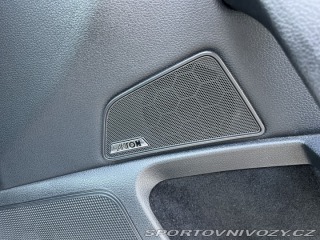 Škoda Superb  2016