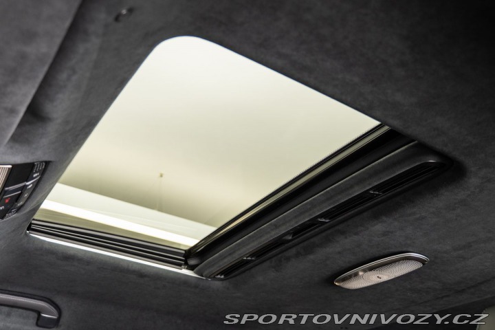 Mercedes-Benz Ostatní modely Třídy G 1800