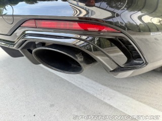 Audi RS5 2017